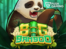 Parobet özel promosyonlar. Online casino grand mondial.50